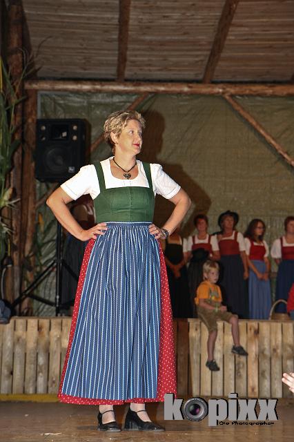 platteln (129).jpg